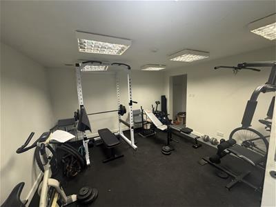 Picture 15